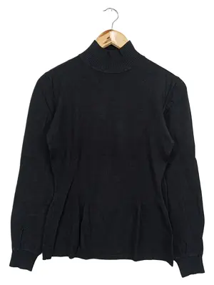 HALLHUBER Pullover