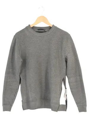SELECTED HOMME Sweatshirt
