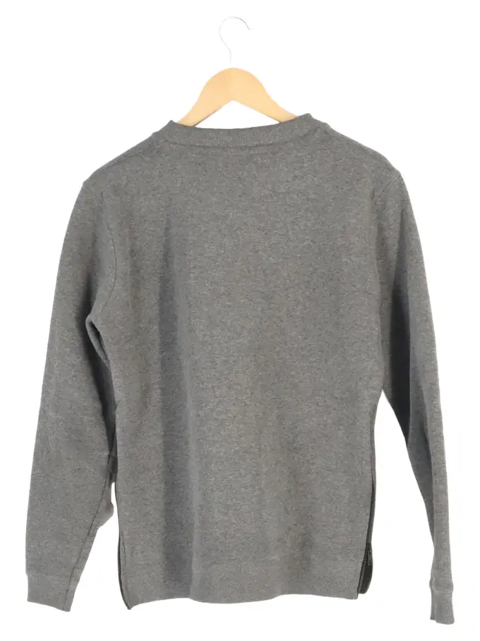 SELECTED HOMME Sweatshirt Bild 2