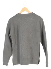 Vorschaubild SELECTED HOMME Sweatshirt 2