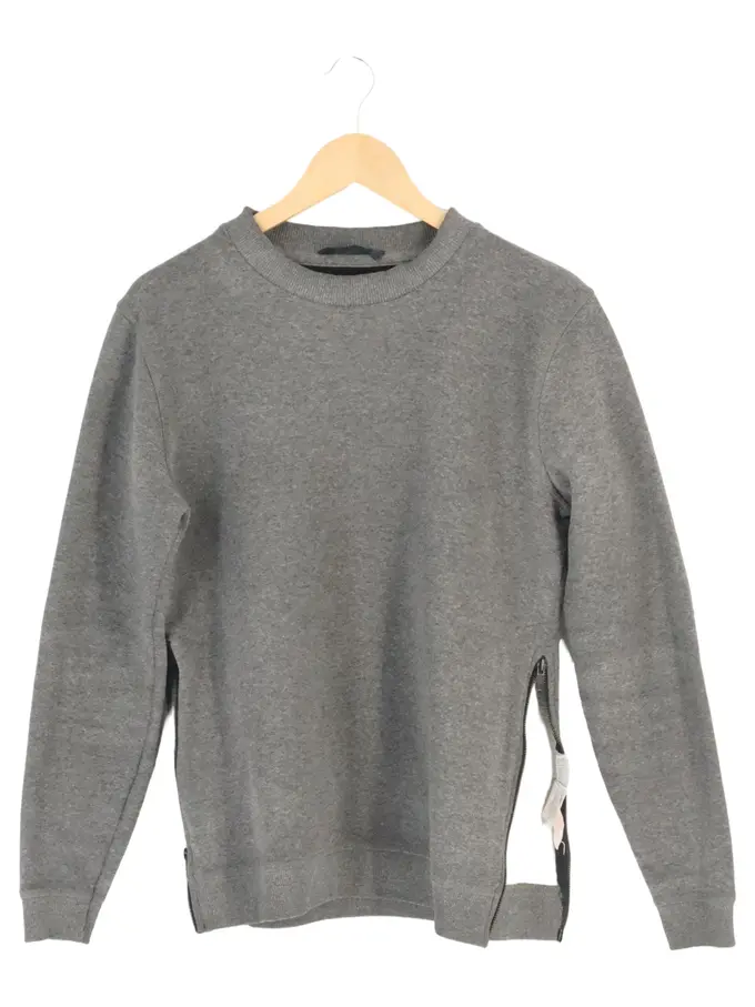 SELECTED HOMME Sweatshirt Bild 1