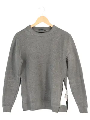 SELECTED HOMME Sweatshirt