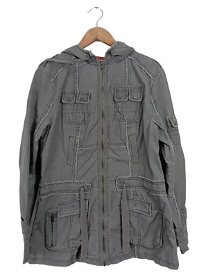 STREET ONE Arbeitsjacke