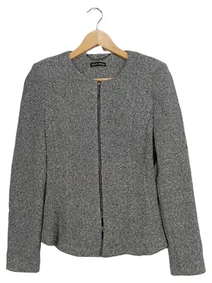 JOSEPH JANARD Sweatjacke