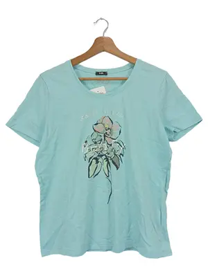 GERRY WEBER T-Shirt