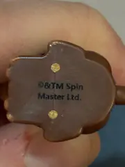 Vorschaubild SPIN MASTER Actionfigur 3