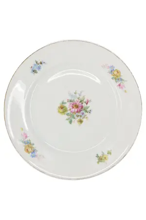 SONNEBERG Servierteller