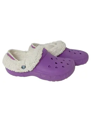 CROCS Hausschuhe