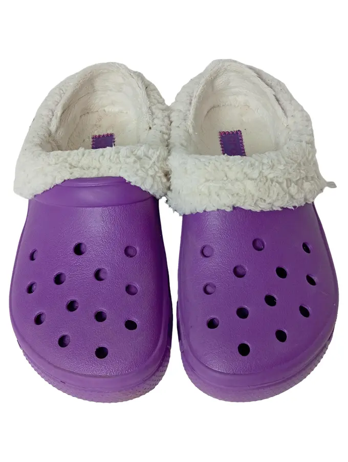 CROCS Sneaker low Bild 2