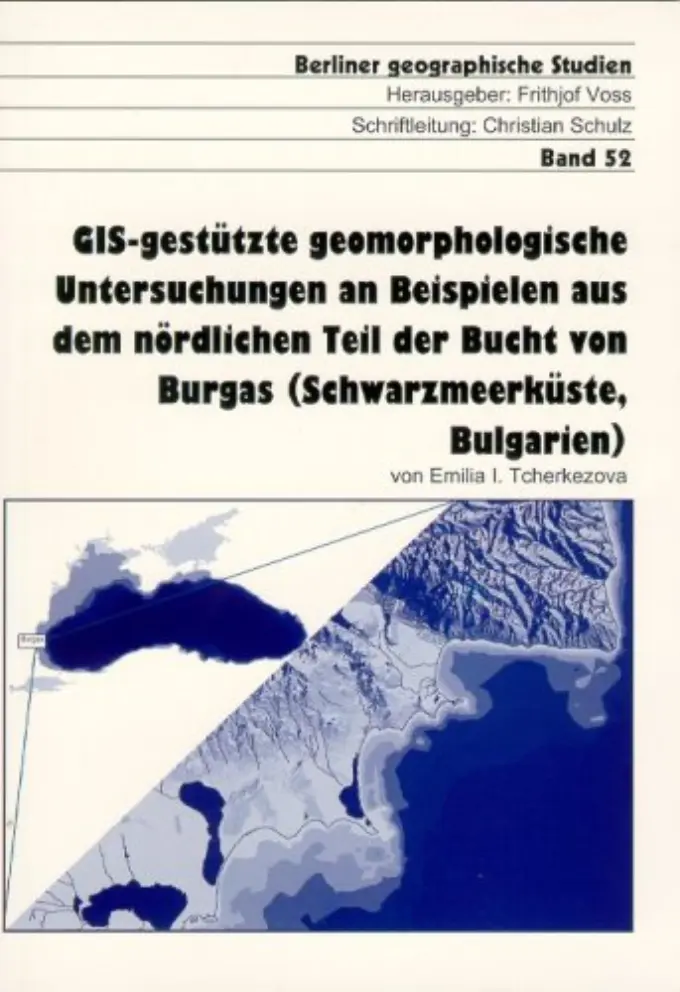 Allgemeines Sachbuch Bild 1