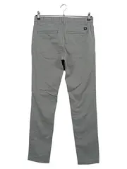 Vorschaubild TOM TAILOR Stoffhose 2