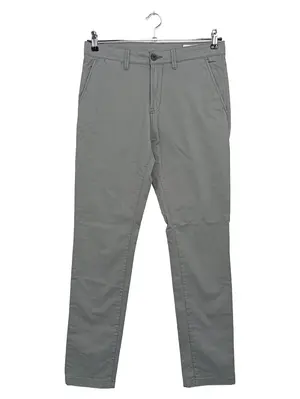 TOM TAILOR Stoffhose