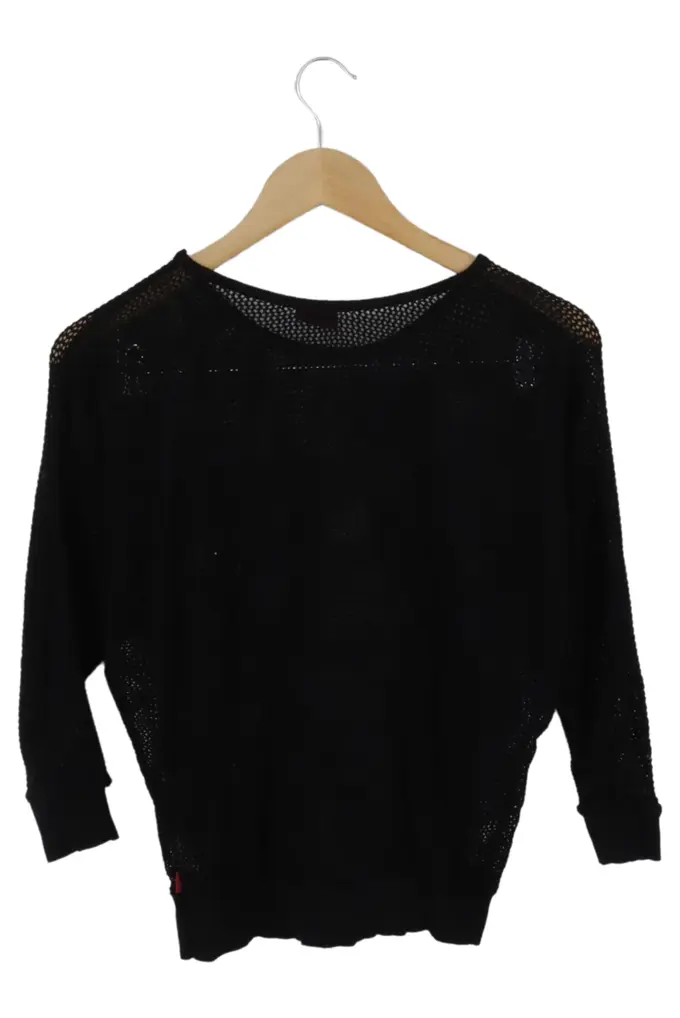 BUFFALO Pullover Bild 2