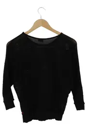 Vorschaubild BUFFALO Pullover 2