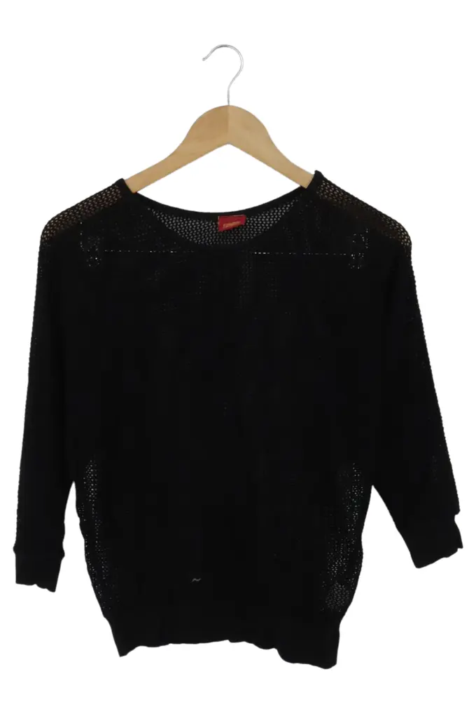 BUFFALO Pullover Bild 1