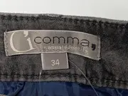 Vorschaubild COMMA Minirock 3