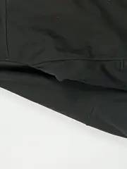 Vorschaubild 6 von Herren Softshell Outdoorjacke Schwarz Gr. M/50