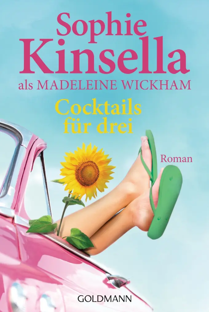 Gesellschaftsroman Bild 1