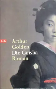 Vorschaubild Historischer Roman 1