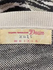 Vorschaubild TOM TAILOR Strickjacke 3