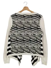 Vorschaubild TOM TAILOR Strickjacke 2