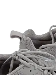 Vorschaubild 4 von Damen Sportschuhe Laufschuhe Grau Größe 38.5