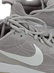 Vorschaubild 3 von Damen Sportschuhe Laufschuhe Grau Größe 38.5