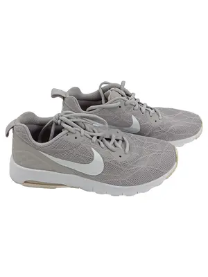 NIKE Sportschuhe