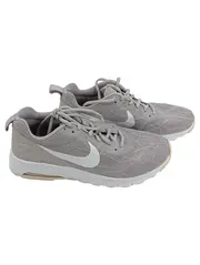 Vorschaubild 1 von Damen Sportschuhe Laufschuhe Grau Größe 38.5
