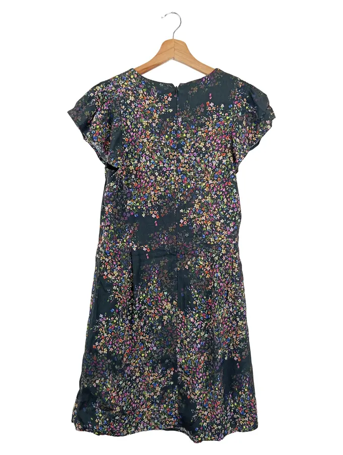 SET Sommerkleid Bild 2