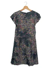 Vorschaubild SET Sommerkleid 2