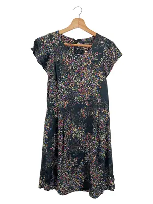 SET Sommerkleid