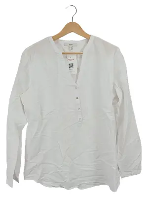 ESPRIT Bluse