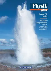 Vorschaubild Buch für den Unterricht 1