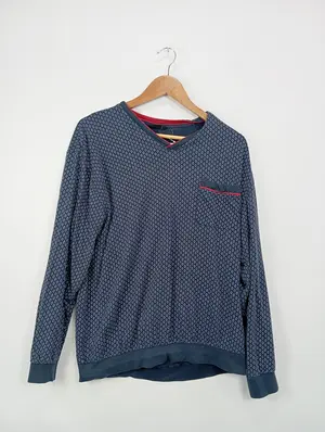 GÖTZBURG Pullover