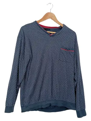 GÖTZBURG Pullover