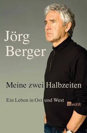 Buch für Jugendliche
