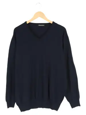 MONTE CARLO Pullover
