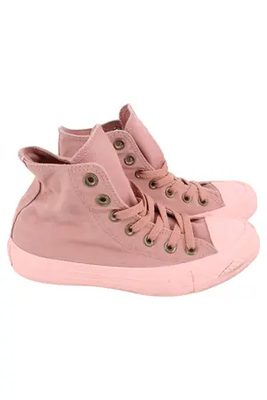 CONVERSE Sneaker high