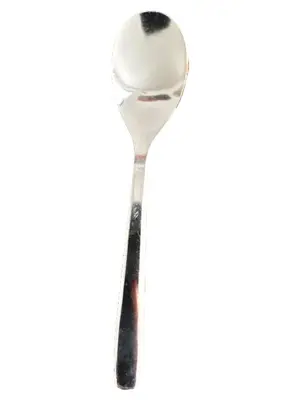 IKEA Teelöffel