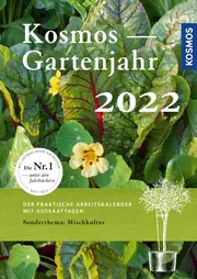 Vorschaubild Kalender 1