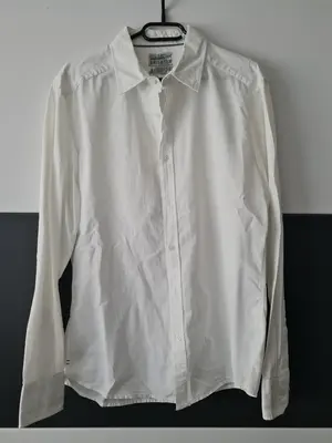 ESPRIT Business Hemd