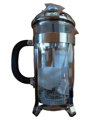 TCHIBO Kaffeebereiter