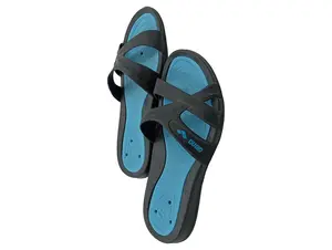 ARENA Badeschuhe