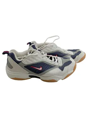NIKE Sneaker low