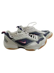 Vorschaubild 1 von Sneaker Low Sportschuhe Herren Weiß Gr. 45.5