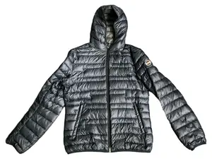 COLMAR Steppjacke