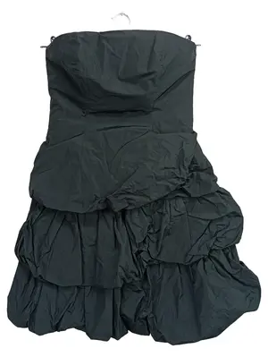 MARIE BLANCHE festliches Kleid