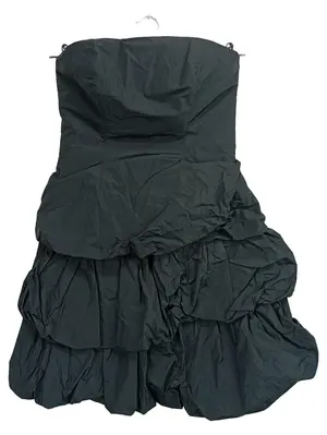 MARIE BLANCHE festliches Kleid