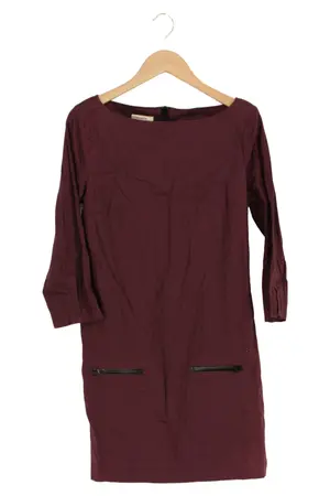 BAUM UND PFERDGARTEN Freizeitkleid